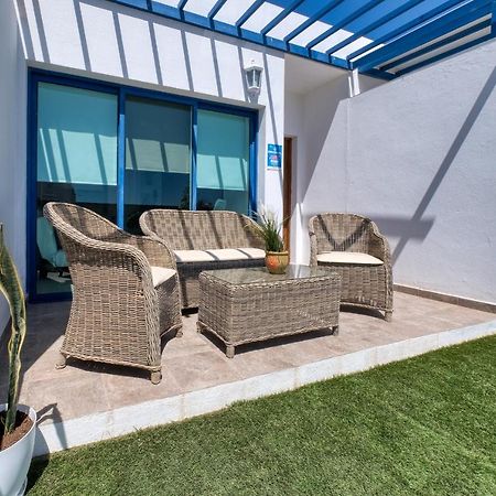 Villa Dream Papagayo Playa Blanca  Exterior foto
